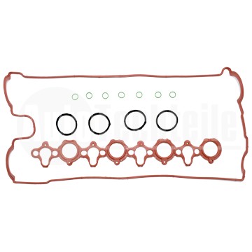 AutoTechteile 5120604 AutoTechteile 5120604